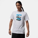jordan-m-j-brand-photo-ss-crew