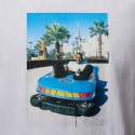 Jordan Ανδρικό T-Shirt