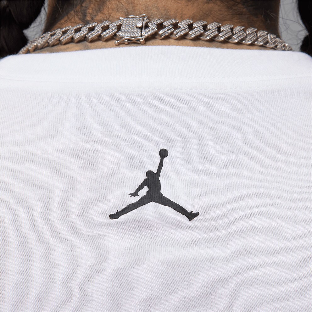Jordan Ανδρικό T-Shirt