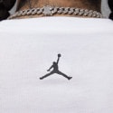 Jordan Ανδρικό T-Shirt