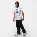 Jordan Ανδρικό T-Shirt