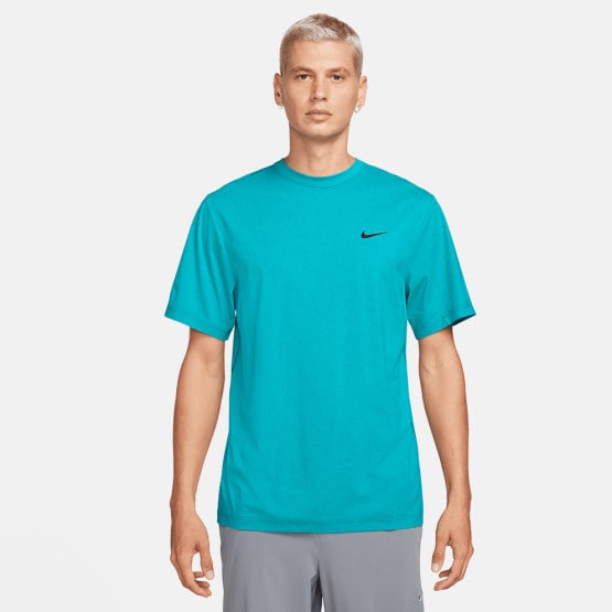 Nike Dri-Fit Hyverse Men's T-Shirt
