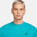 Nike Dri-Fit Hyverse Ανδρικό T-Shirt