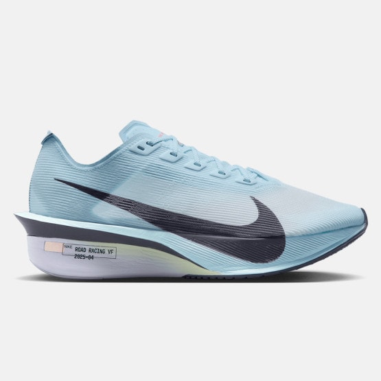 Nike ZoomX Vaporfly Next% 4 Women's Running Shoes