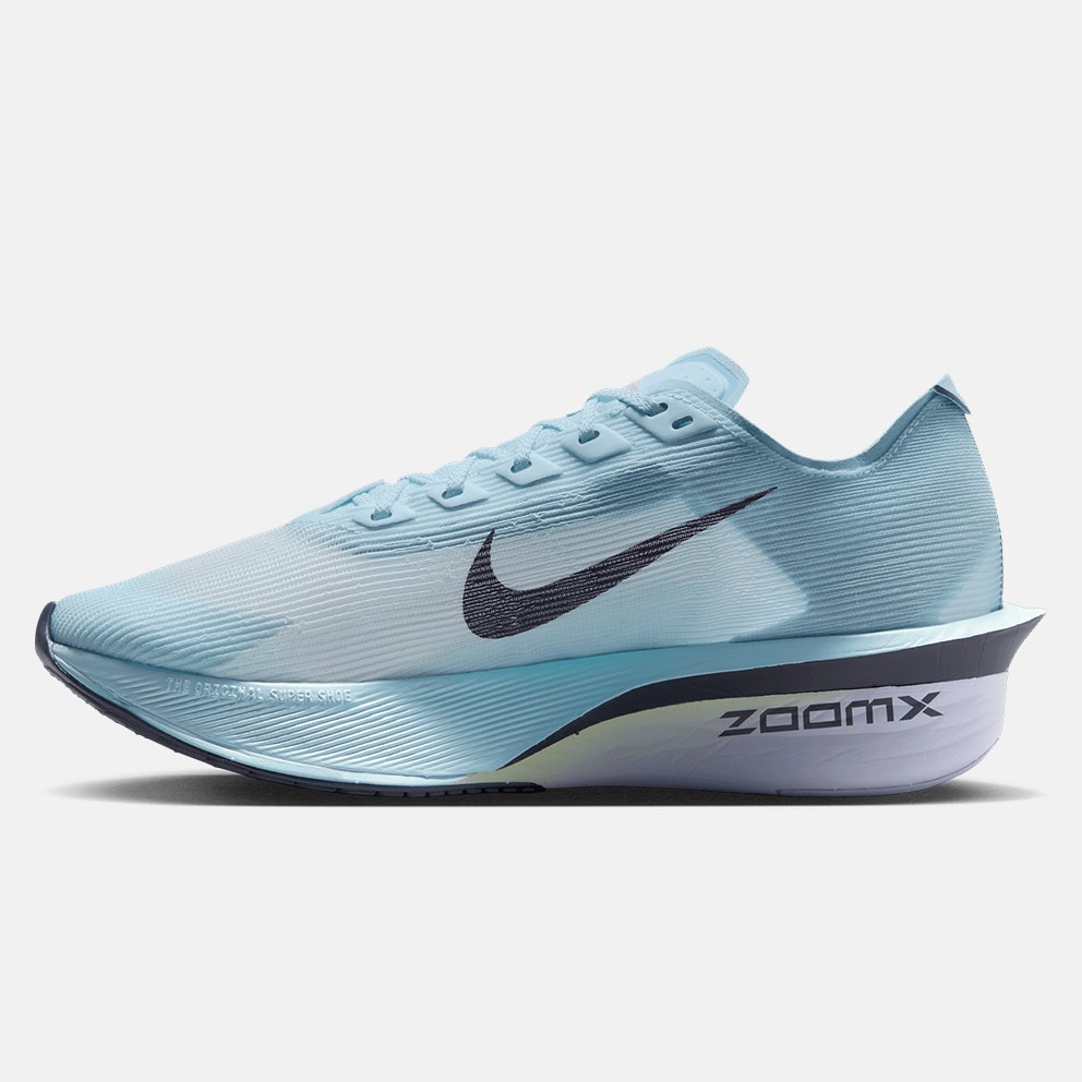 Nike ZoomX Vaporfly Next% 4 Women's Running Shoes