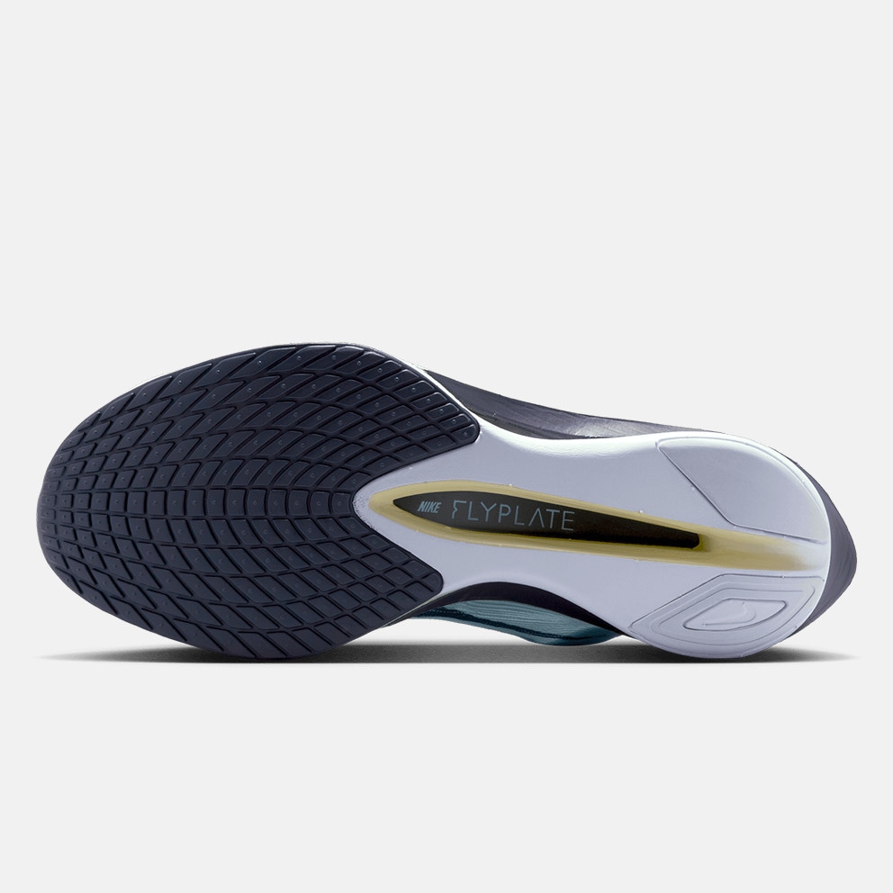 Nike ZoomX Vaporfly Next% 4 Women's Running Shoes