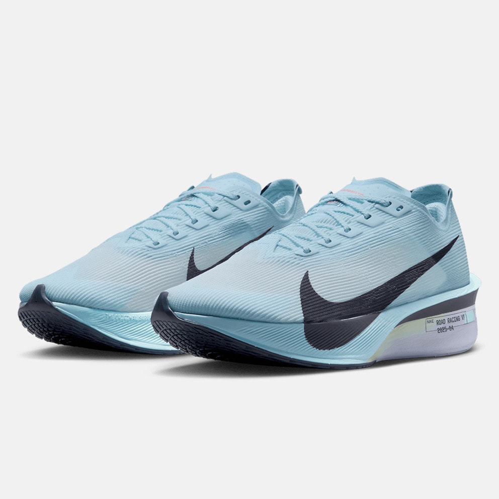 Nike ZoomX Vaporfly Next% 4 Women's Running Shoes