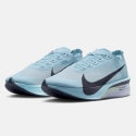Nike ZoomX Vaporfly Next% 4 Women's Running Shoes