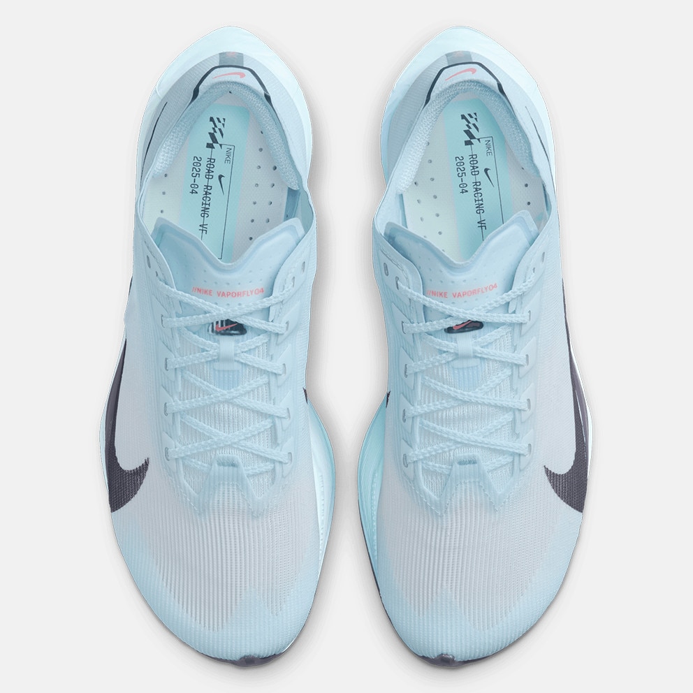 Nike ZoomX Vaporfly Next% 4 Women's Running Shoes