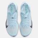 Nike ZoomX Vaporfly Next% 4 Women's Running Shoes