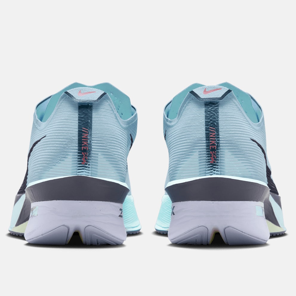 Nike ZoomX Vaporfly Next% 4 Women's Running Shoes