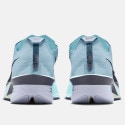 Nike ZoomX Vaporfly Next% 4 Women's Running Shoes