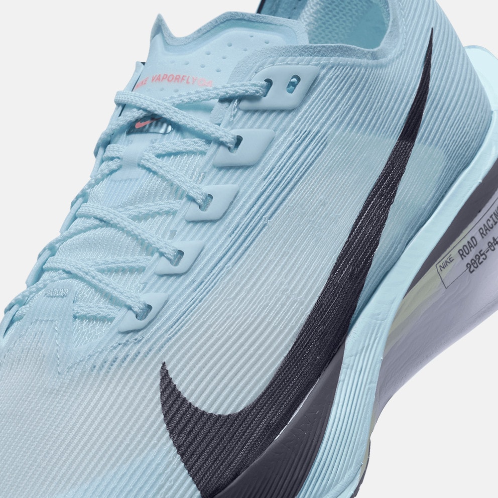 Nike ZoomX Vaporfly Next% 4 Women's Running Shoes