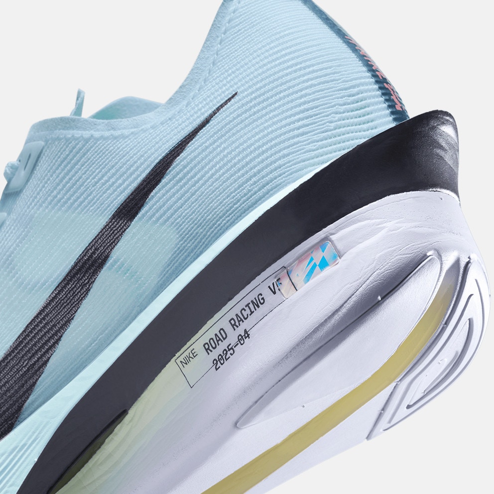 Nike ZoomX Vaporfly Next% 4 Women's Running Shoes