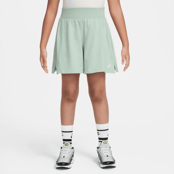 Nike Sportswear Παιδικό Σορτς