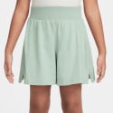 Nike Sportswear Παιδικό Σορτς