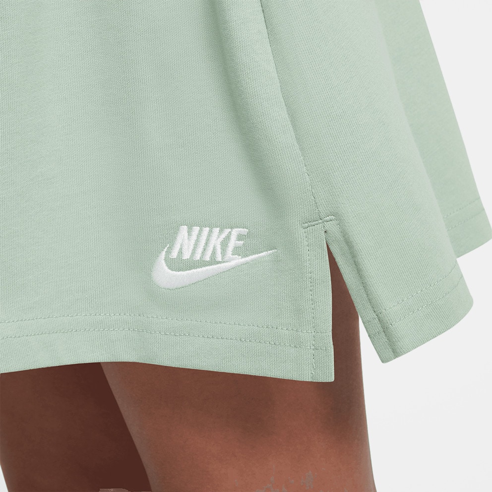 Nike Sportswear Παιδικό Σορτς
