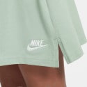 Nike Sportswear Παιδικό Σορτς