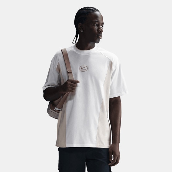 Nike Sportswear Air Ανδρικό T-Shirt