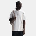 Nike Sportswear Air Ανδρικό T-Shirt