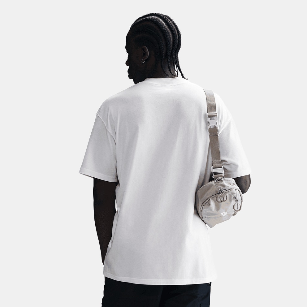 Nike Sportswear Air Ανδρικό T-Shirt