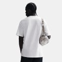 Nike Sportswear Air Ανδρικό T-Shirt