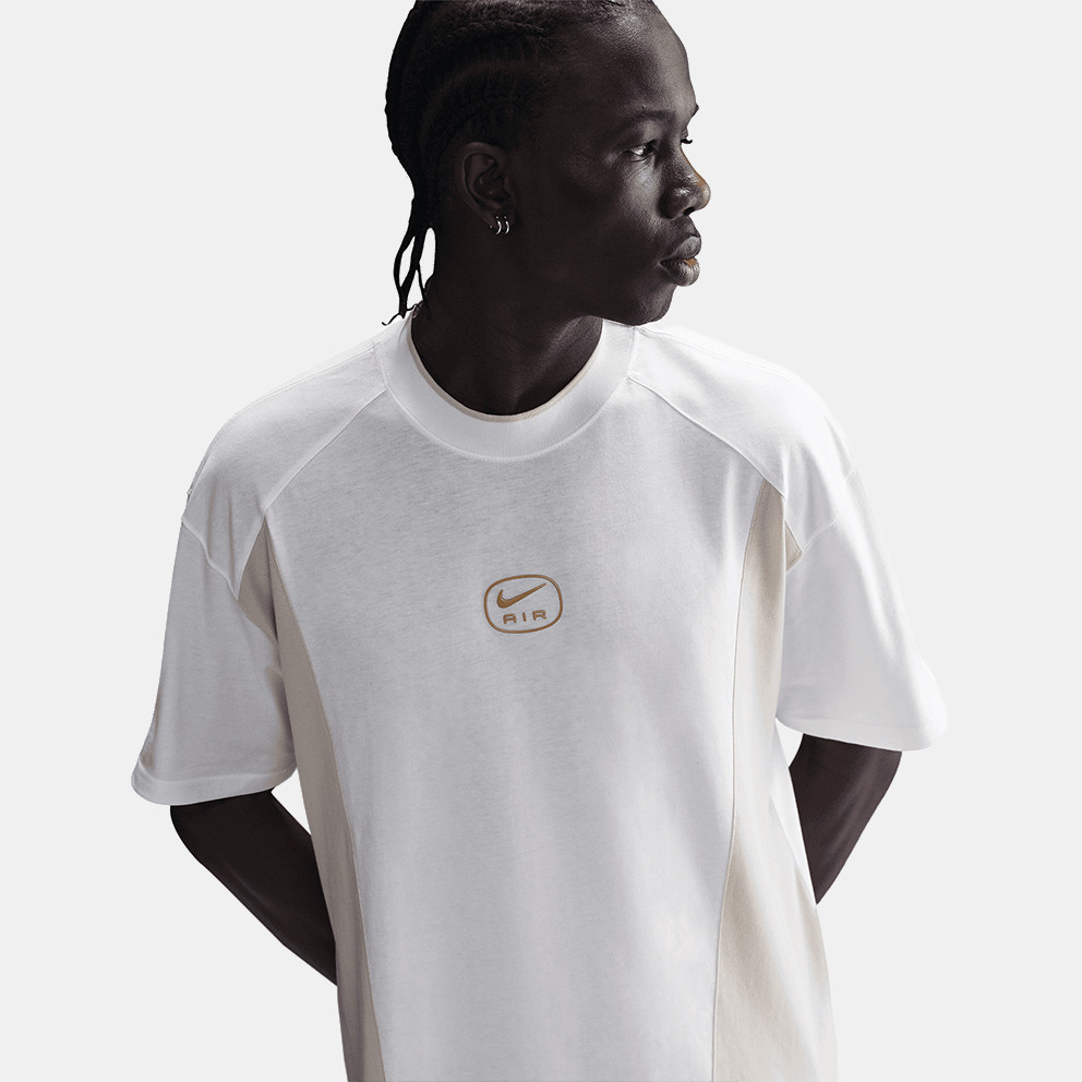 Nike Sportswear Air Ανδρικό T-Shirt