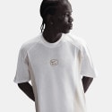 Nike Sportswear Air Ανδρικό T-Shirt