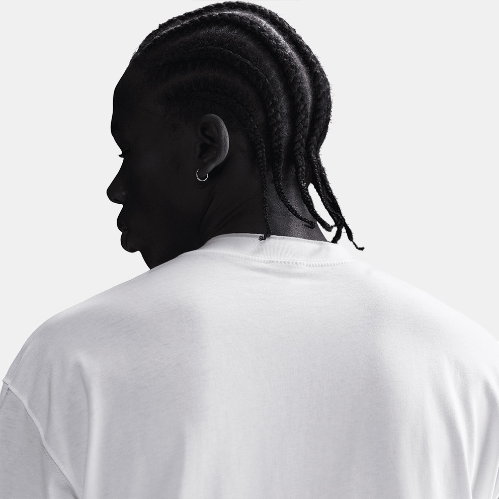 Nike Sportswear Air Ανδρικό T-Shirt