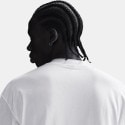 Nike Sportswear Air Ανδρικό T-Shirt