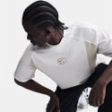 Nike Sportswear Air Ανδρικό T-Shirt