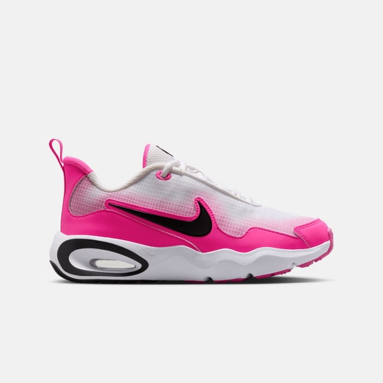 Nike Air Max Nova Kids' Shoes