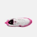 Nike Air Max Nova Kids' Shoes