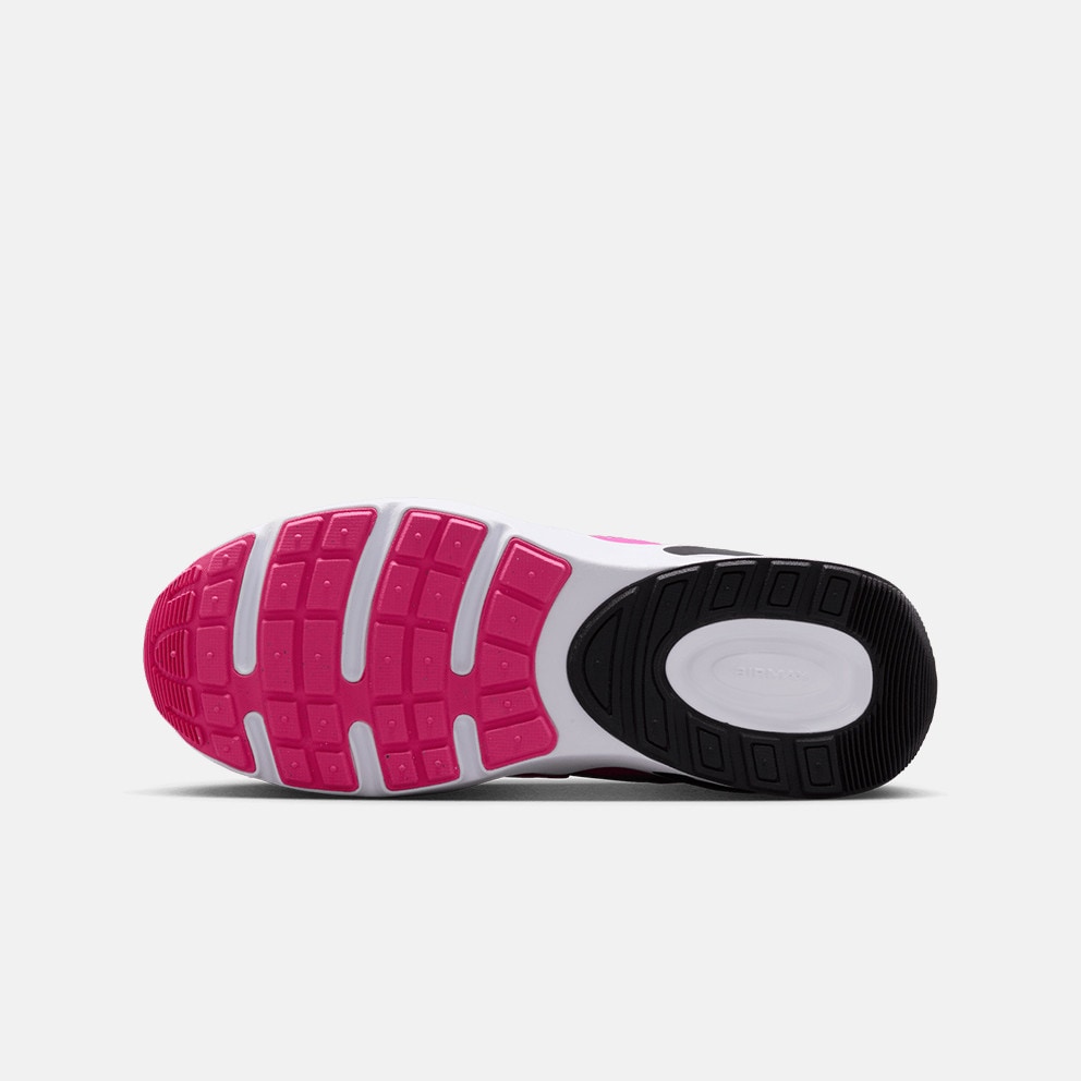 Nike Air Max Nova Kids' Shoes
