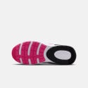 Nike Air Max Nova Kids' Shoes