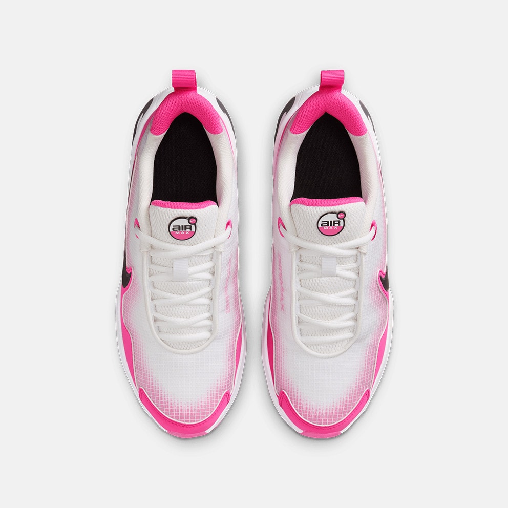 Nike Air Max Nova Kids' Shoes