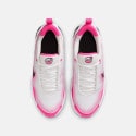 Nike Air Max Nova Kids' Shoes