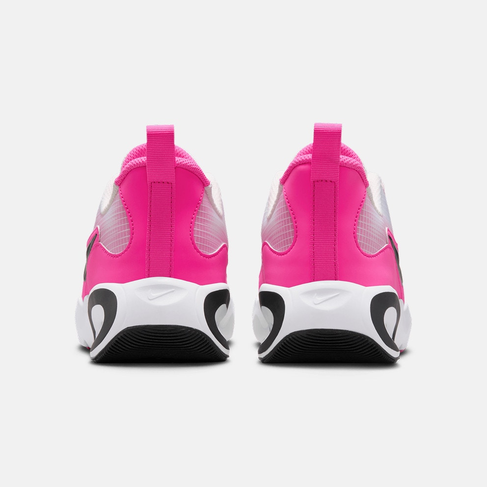 Nike Air Max Nova Kids' Shoes