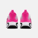 Nike Air Max Nova Kids' Shoes
