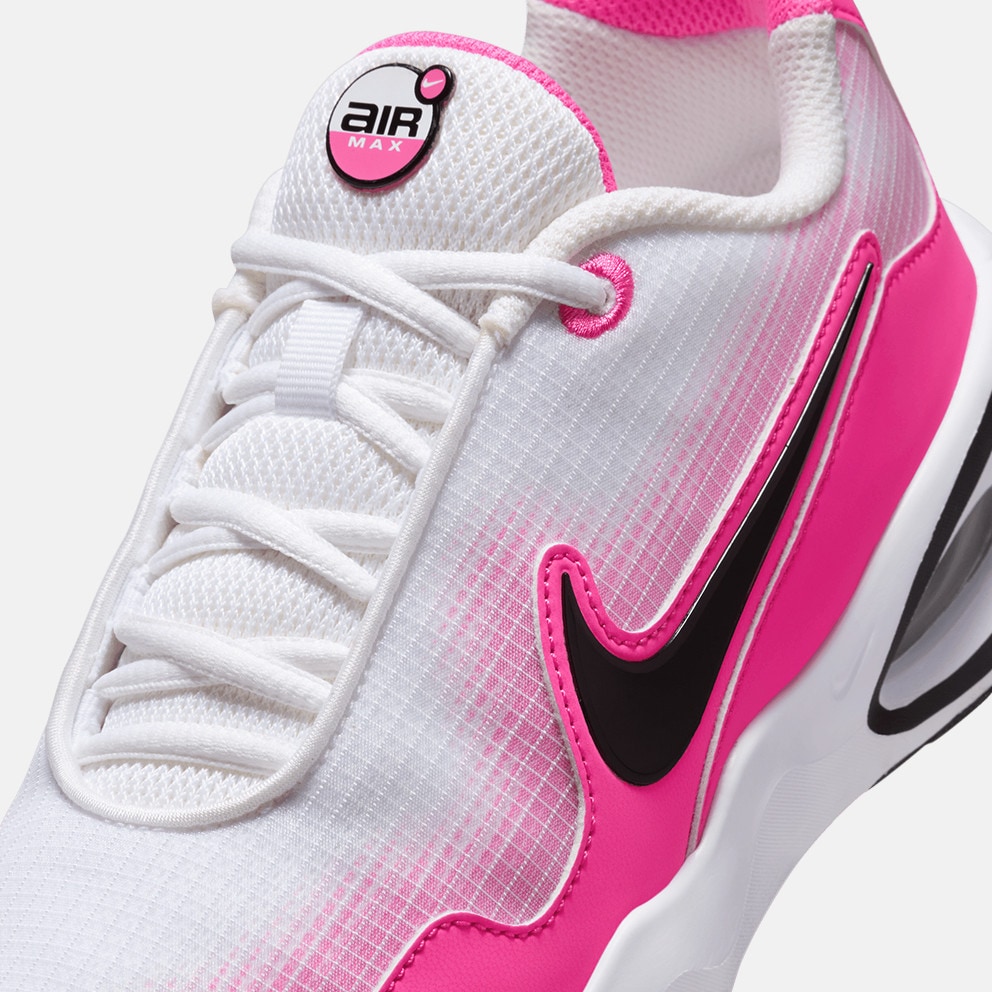 Nike Air Max Nova Kids' Shoes