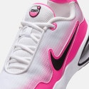 Nike Air Max Nova Kids' Shoes