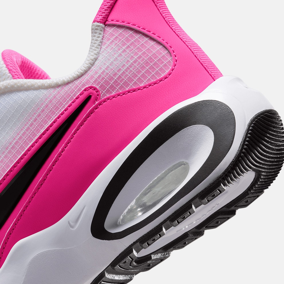 Nike Air Max Nova Kids' Shoes