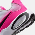 Nike Air Max Nova Kids' Shoes