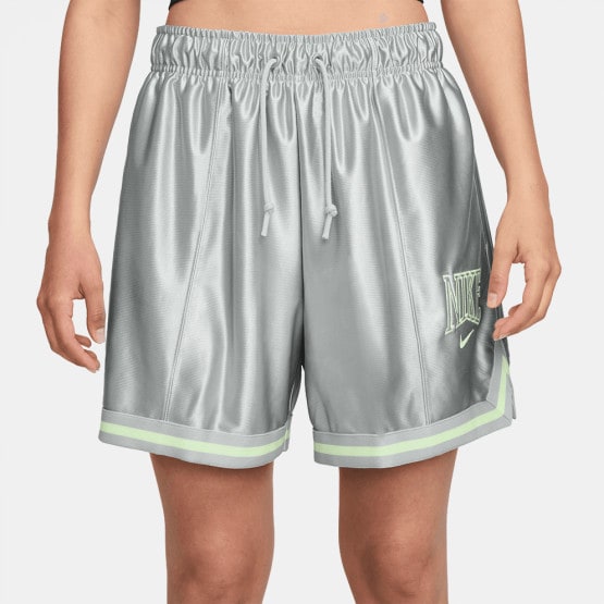 Nike Sportswear Street Women's Shorts