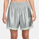 Nike Sportswear Street Γυναικείο Σορτς