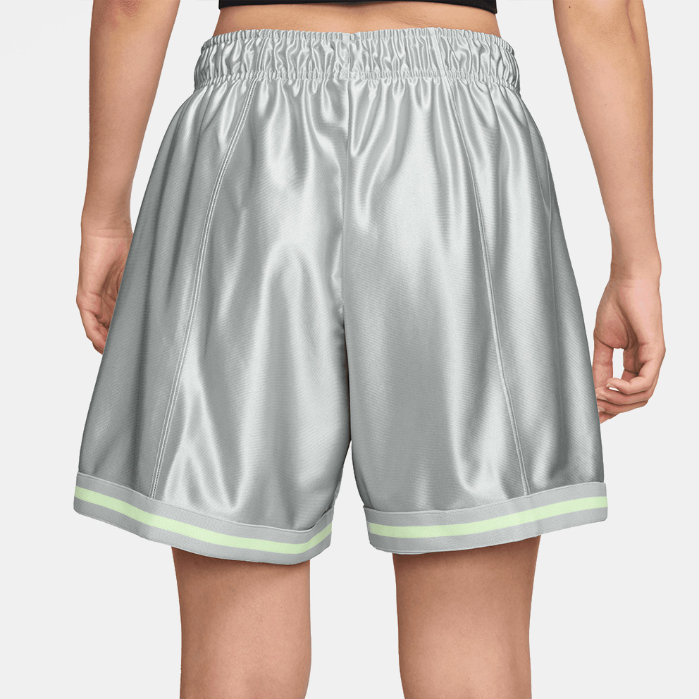Nike Sportswear Street Γυναικείο Σορτς