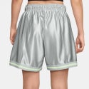 Nike Sportswear Street Γυναικείο Σορτς