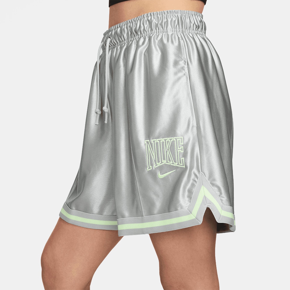 Nike Sportswear Street Γυναικείο Σορτς