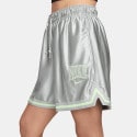 Nike Sportswear Street Γυναικείο Σορτς