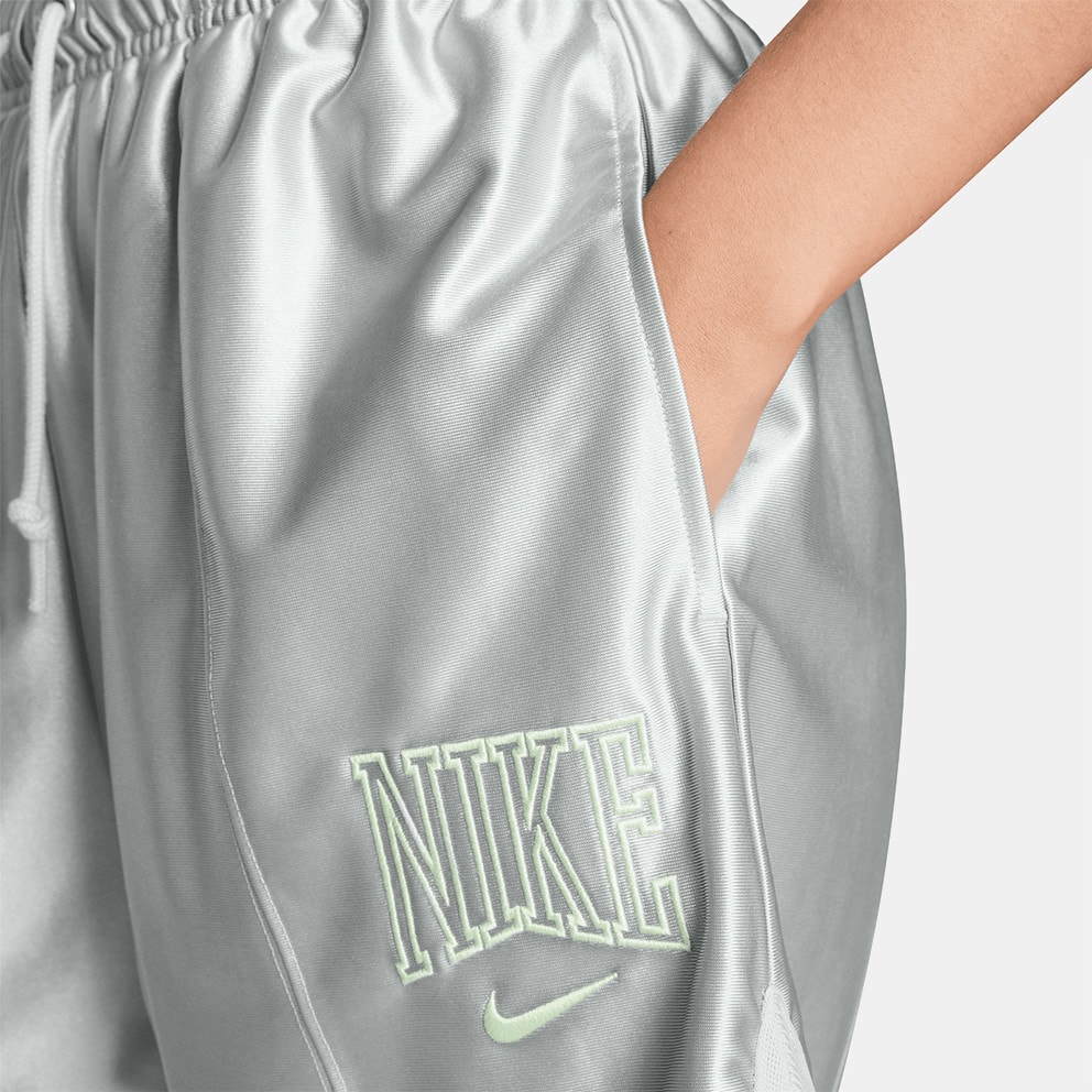 Nike Sportswear Street Γυναικείο Σορτς